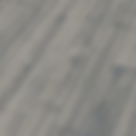 Kronotex Exquisite 8mm Pettersson Grey Oak Laminate Flooring