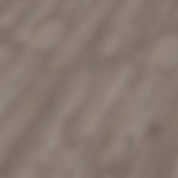 Kronotex Exquisite 8mm Nostalgia Silver Teak Laminate Flooring