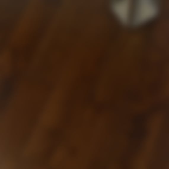 Edmonton Elite Solid Coffee Oak Handscraped 150mm x 18mm Wood Flooring | Solid Wood Flooring