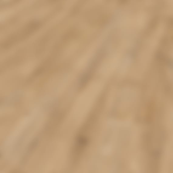 Kronotex Exquisite Plus 8mm Montmelo Nature Oak Laminate Flooring