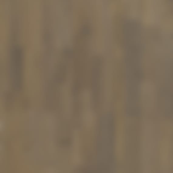 Milano Solid Smoked Grey Oak Brushed & Oiled 203mm x 17.5mm Wood Flooring