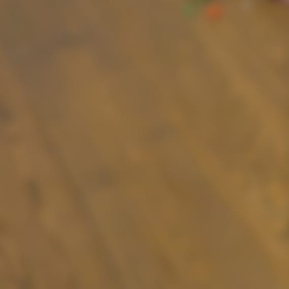 Cressington Engineered Smoked Oak Brushed and Lacquered Click Lok 165mm x 10/1.2mm Wood Flooring