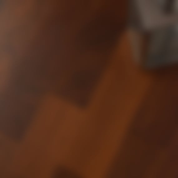 Hillingdon Elite Engineered Walnut Oiled 150mm x 18/4mm Wood Flooring