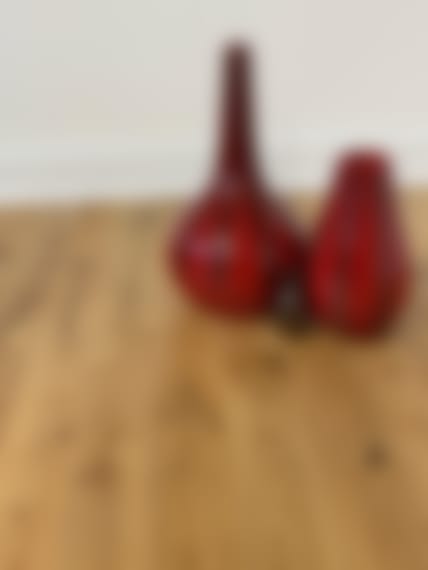 Twickenham Solid Natural Oak Brushed and Oiled 90mm x 18mm Wood Flooring | Solid Wood Flooring
