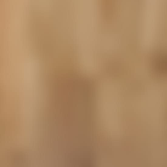 Caledonian Engineered Jura Oak Matt Lacquered Click Lok 207mm x 14/2.5mm Wood Flooring