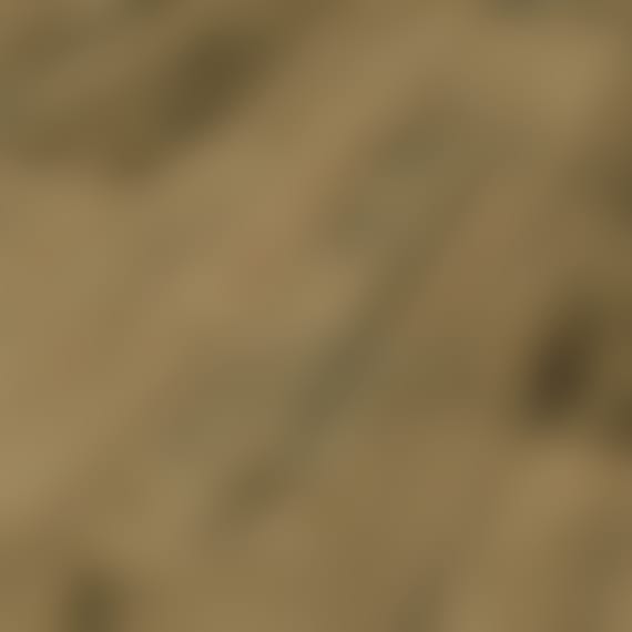 Krono Vario+ 12mm 4V Groove Westside Oak Laminate Flooring