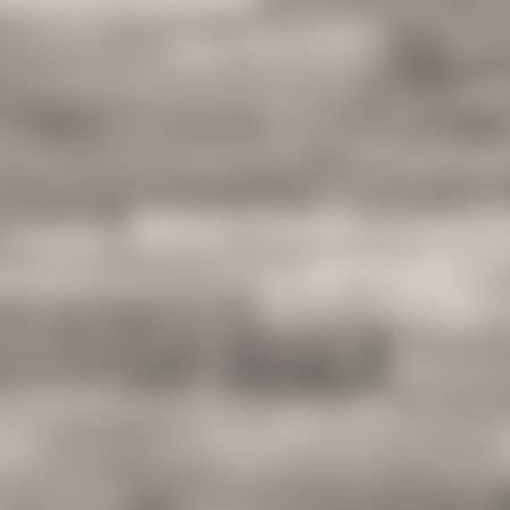 Krono Vintage Classic 10mm Blackwater Oak 4V Groove Handscraped Laminate Flooring