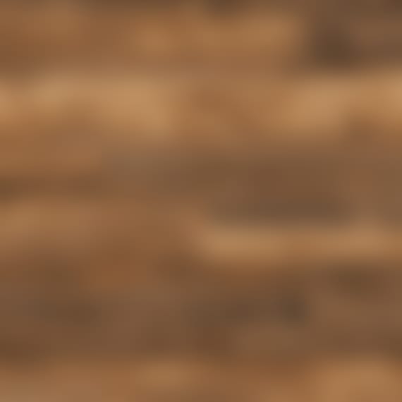 Krono Vintage Classic 10mm Dubloon Oak 4V Groove Handscraped Laminate Flooring