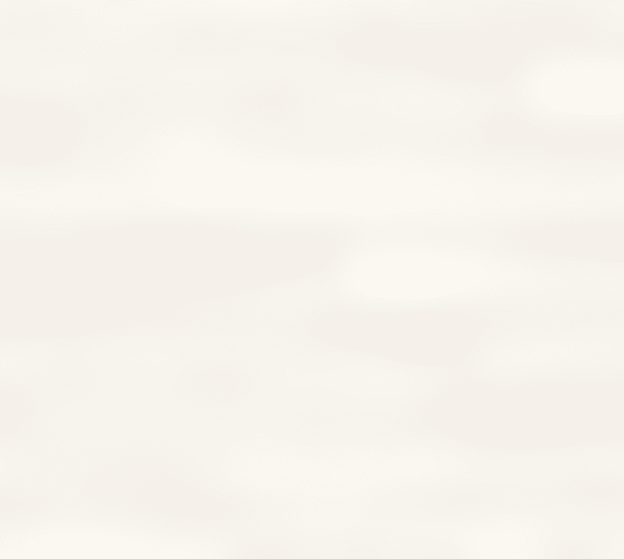 Krono Vintage Classic 10mm Virgin Scandi Larch 4V Groove Handscraped Laminate Flooring