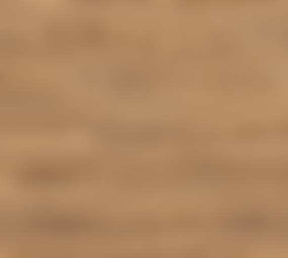 Krono Vintage Classic 10mm Inca Carpenter Oak 4V Groove Handscraped Laminate Flooring