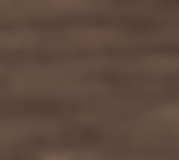 Krono Vintage Classic 10mm Espresso Carpenter Oak 4V Groove Handscraped Laminate Flooring