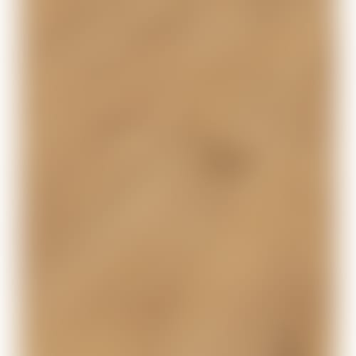 Krono Vario+ 12mm 4V Groove Sherwood Oak Laminate Flooring