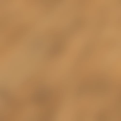 Krono Vintage Classic 10mm Tawny Chestnut 4V Groove Handscraped Laminate Flooring