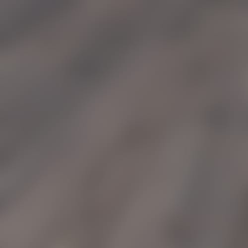 Krono Supernatural Classic 8mm Bedrock Oak 4V Groove Laminate Flooring