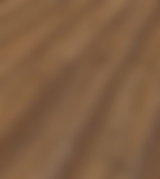 Krono Original Vario 8mm 4V Groove Modena Oak Laminate Flooring (Wooden Flooring)