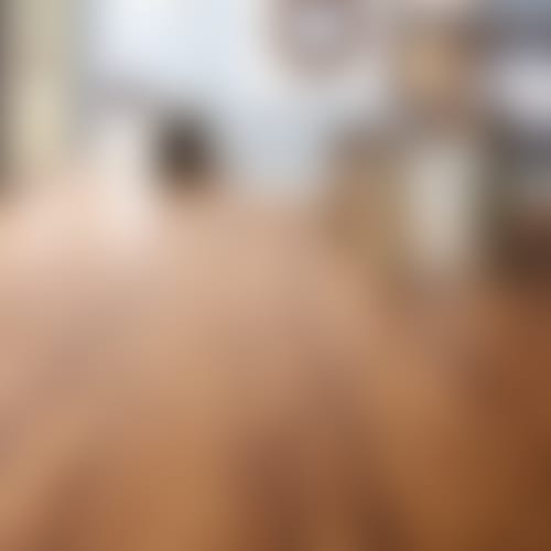 Krono Vintage Classic 10mm Appalachian Hickory 4V Groove Handscraped Laminate Flooring