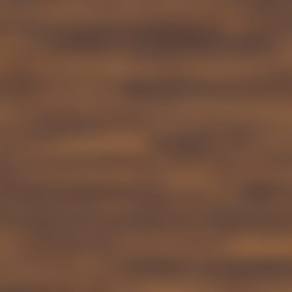 Krono Vintage Classic 10mm Red River Hickory 4V Groove Handscraped Laminate Flooring