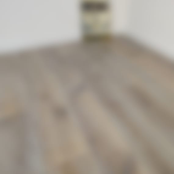 Milano Elite Engineered Grey Oak Oiled and Distressed 220mm x 15/4mm Wood Flooring