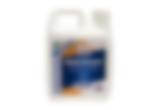 Marldon MXC770 Multicleaner