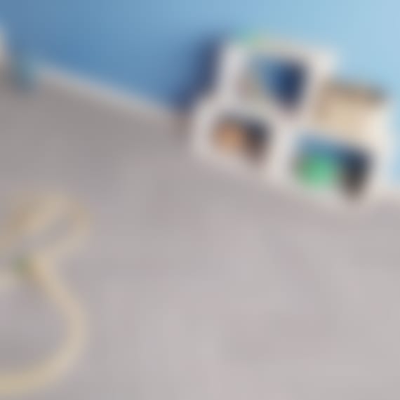 Sawbury Engineered Grey Oak Brushed and Oiled 120mm x 14/3mm Parquet Wood Flooring