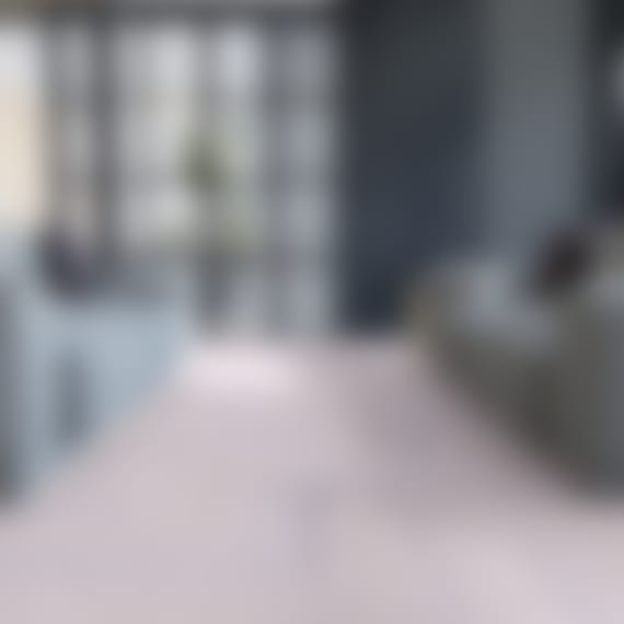 Sawbury Engineered White Oak Brushed and Oiled 120mm x 14/3mm Parquet Wood Flooring