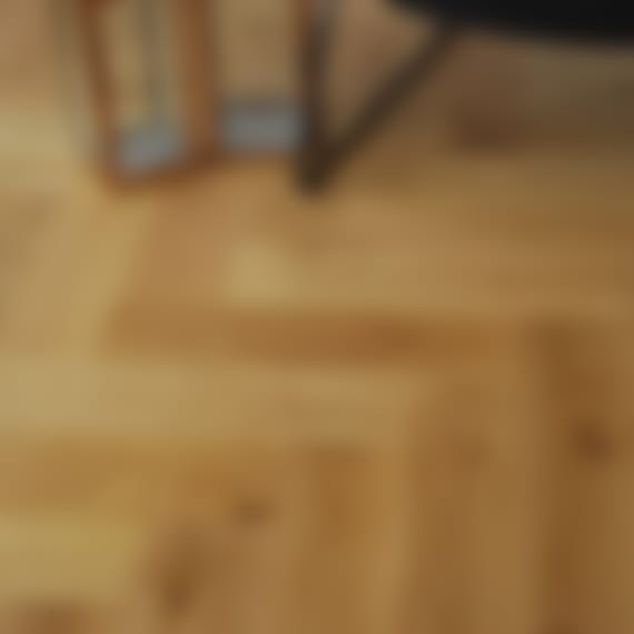 Sawbury Engineered Natural Oak Brushed and Lacquered Click Lok 150mm x 14/3mm Parquet Wood Flooring | Parquet Herringbone Flooring