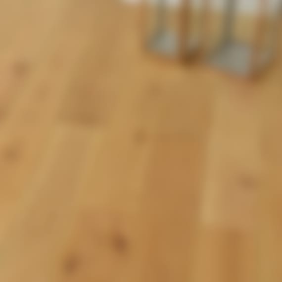 Hillingdon Engineered Natural Oak Oiled 150mm x 18/5mm Wood Flooring