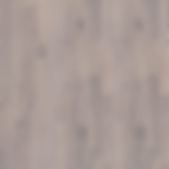 Twickenham Solid White Oak Brushed & Lacquered 203mm x 17.5mm Wood Flooring