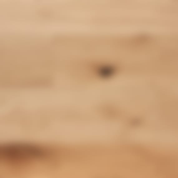 Caledonian Engineered Tarbert Oak Brushed and Oiled Click Lok 150mm x 14/3mm Wood Flooring