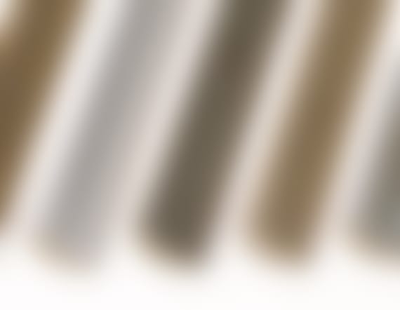 Scotia Beading To Complement Your Laminate or LVT Floor 2.4m Length