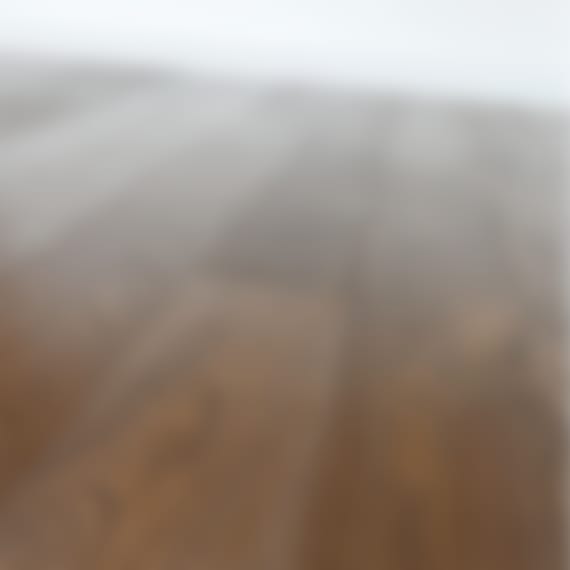 Highgate Engineered Coffee Oak Brushed and Lacquered 180mm x 15/4mm Wood Flooring