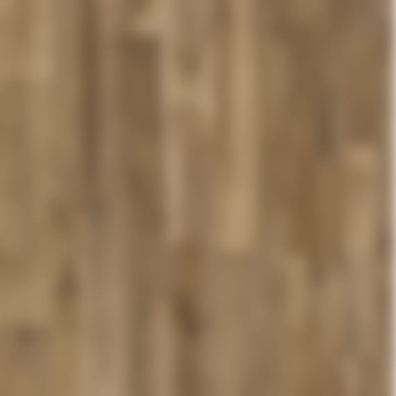 Milano Solid Natural Oak Brushed & Oiled 203mm x 17.5mm Wood Flooring