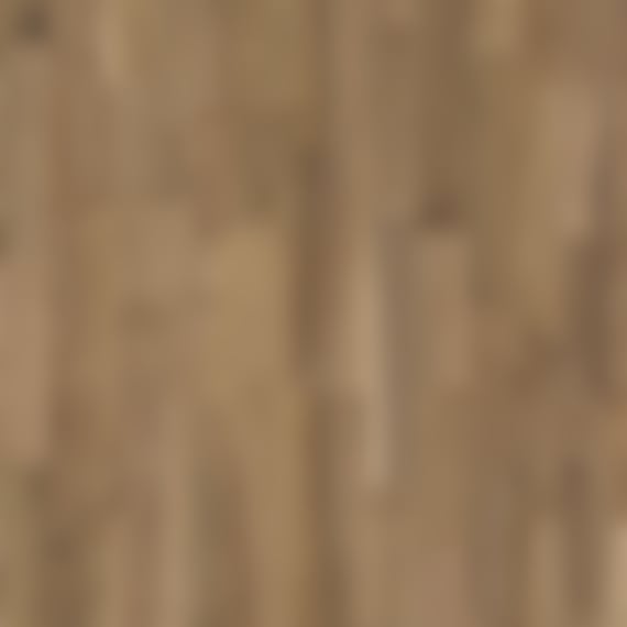 Edmonton Solid Natural Oak Oiled 203mm x 17.5mm Wood Flooring