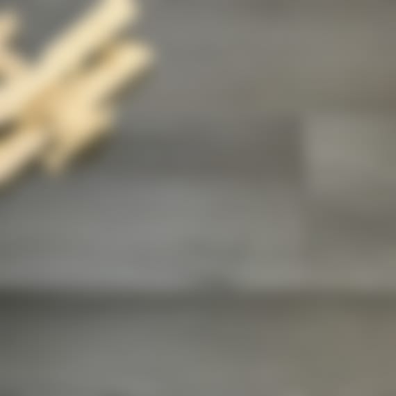 Calder Luxury Vinyl Dark Grey 182mm x 5/0.3mm LVT Flooring