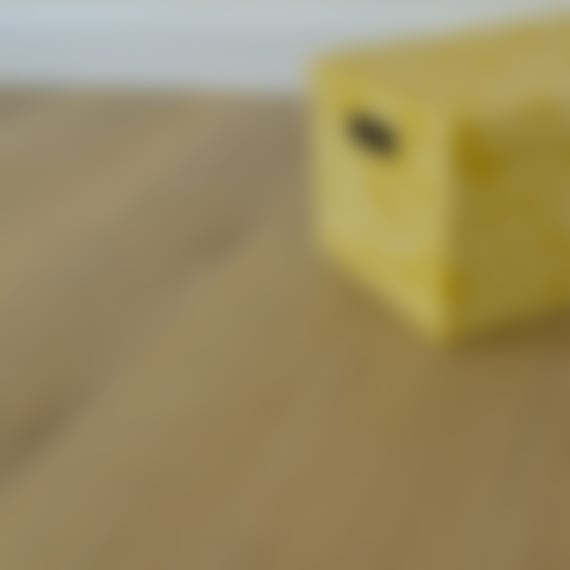 Valore Luxury Vinyl Natural White Washed Oak 181mm x 4.2/0.3mm LVT Flooring