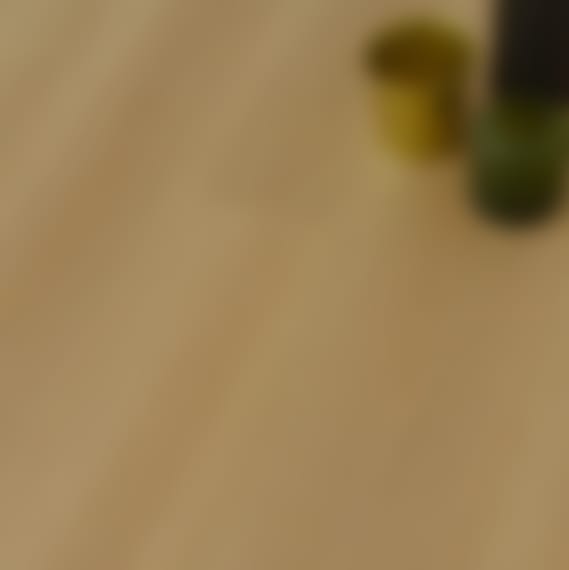 Valore Luxury Vinyl Pale Oak 181mm x 4.2/0.3mm LVT Flooring