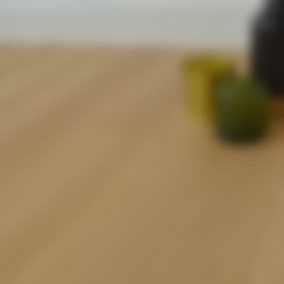 Valore Luxury Vinyl Pale Oak 181mm x 4.2/0.3mm LVT Flooring