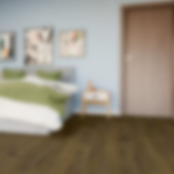 Valore 7mm Rustic Natural Oak Laminate Flooring