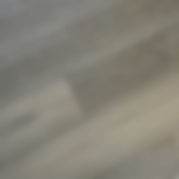 Calder Luxury Vinyl Grey Whitewashed 178mm x 2/0.3mm Glue Down LVT Flooring