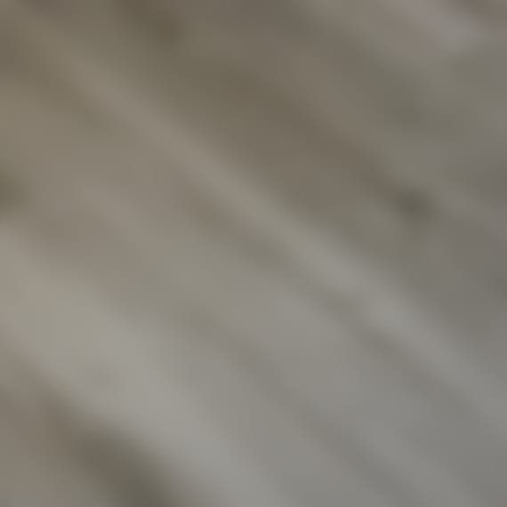 Calder Luxury Vinyl Grey 178mm x 2/0.3mm Glue Down LVT Flooring