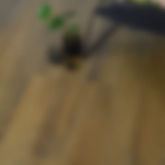 Calder Luxury Vinyl Smoked Oak 178mm x 2/0.3mm Glue Down LVT Flooring