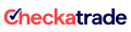 Checktrade Logo