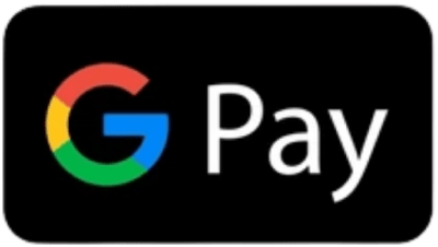 Payment google