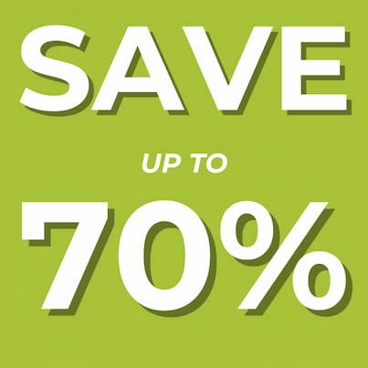 Clearance Wood Flooring