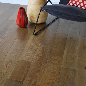 Engineered Wood Flooring Sale Row Image