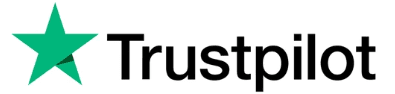 Trustpilot Logo