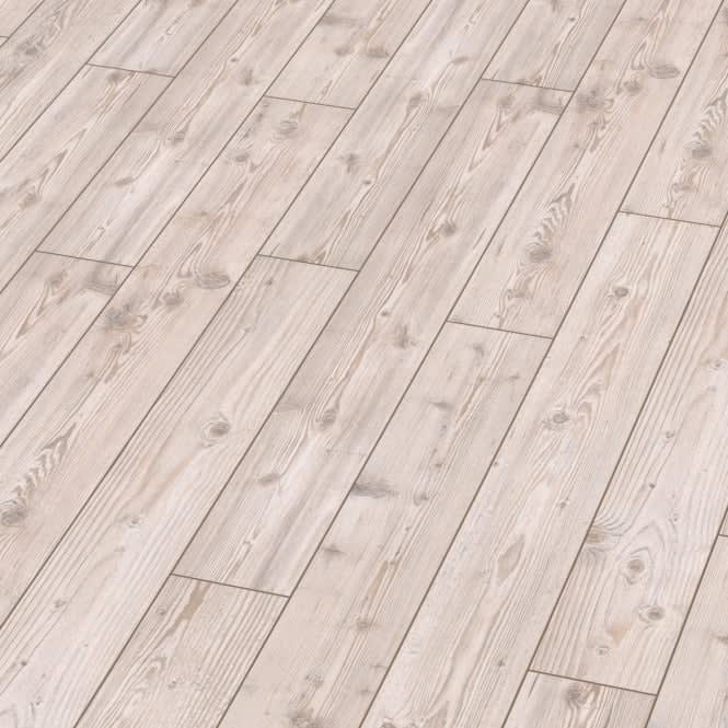 MiroMimiMM Armstrong Dune Supreme Microlook Ceiling Tiles 600mm x 600mm