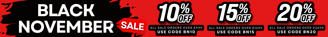 Black November Sale Black November Sale