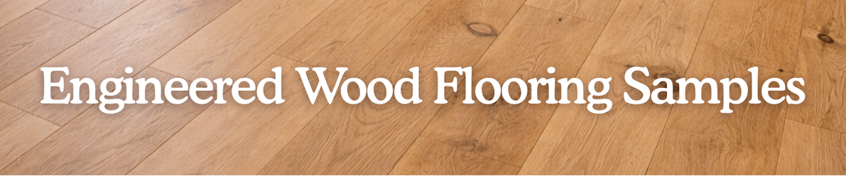 Engineered wood flooring icon image
