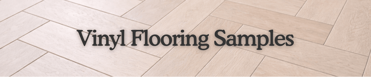 vinyl flooring icon image 